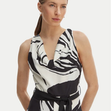 CFC0020269002Nero RINASCIMENTO