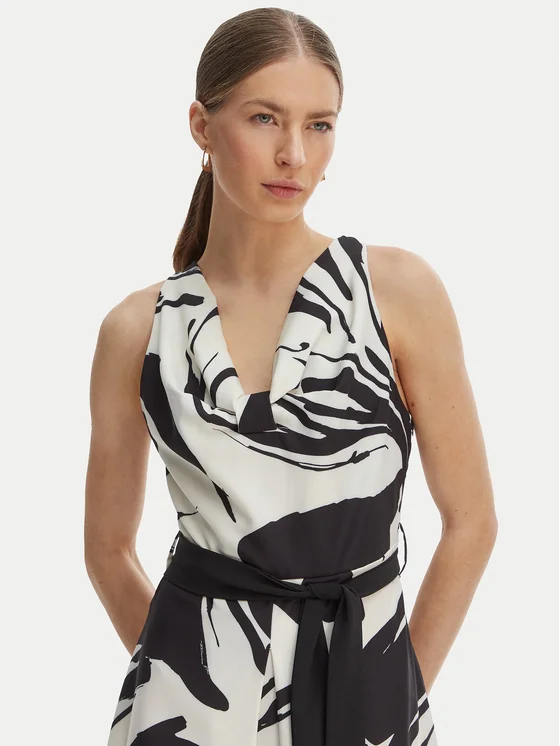 CFC0020269002Nero RINASCIMENTO