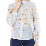 Camicia Rinascimento 
