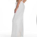 Pantalone Replay 