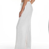 Pantalone Replay 