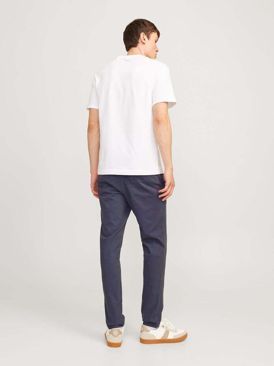 pantalone marco dave 