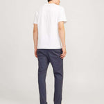 pantalone marco dave 