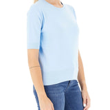 CFM0011871003CIELO AZZURRO RINASCIMENTO