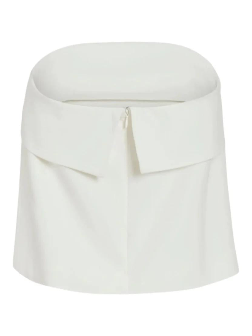 14113549White VILA