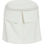14113549White VILA