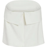 14113549White VILA