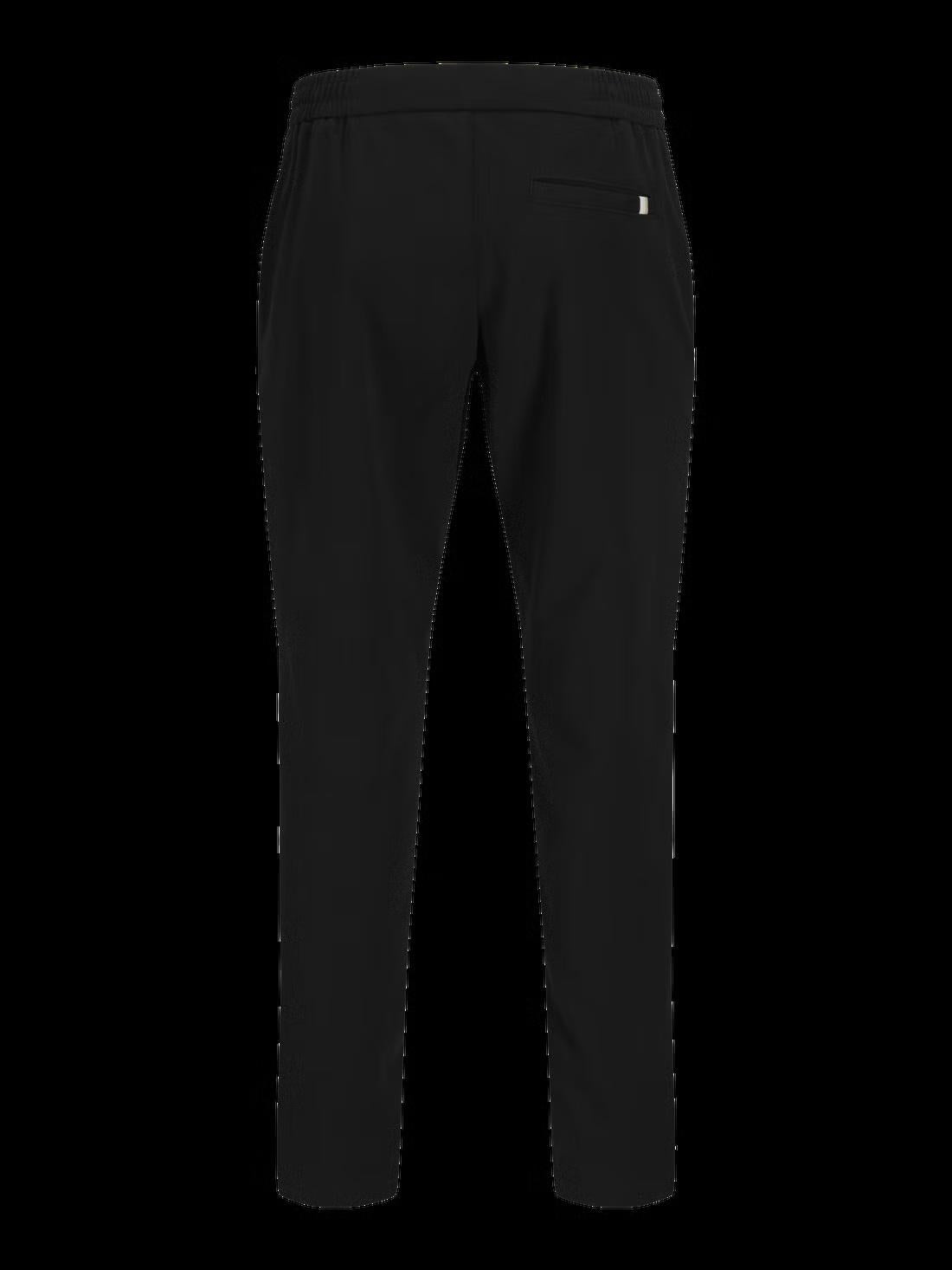 pantalone ace jack & jones 