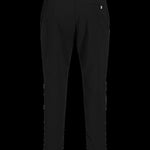 pantalone ace jack & jones 