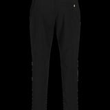 pantalone ace jack & jones 