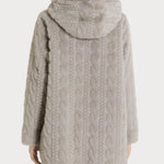 GIACCONE DQ59KUString RAGNO