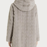 GIACCONE DQ59KUString RAGNO