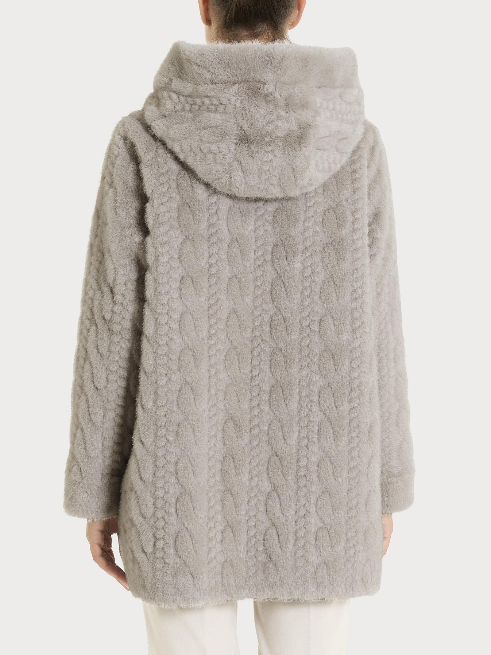 GIACCONE DQ59KUString RAGNO