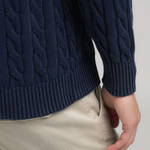 Maglia 