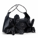 Borsa Replay 