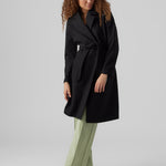 cappotto fortuneaya 