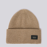 Berretto AX4312.003.A7097WOODSMOKE REPLAY