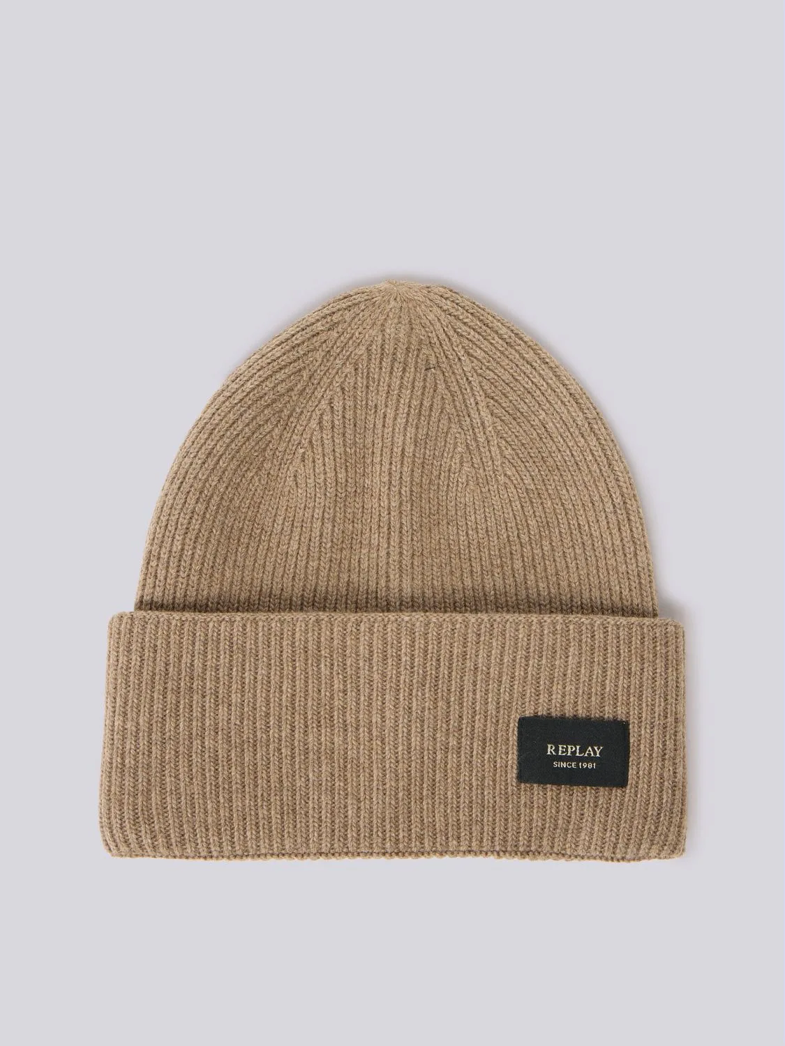 Berretto AX4312.003.A7097WOODSMOKE REPLAY