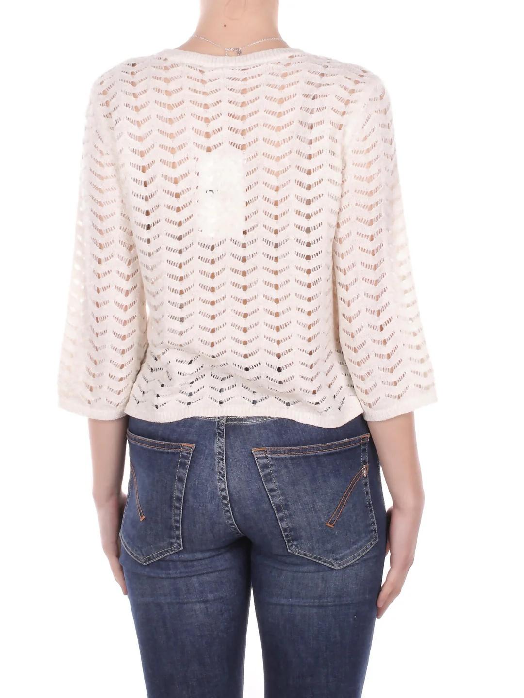 Maglia Sunny 3/4 Only 