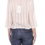 Maglia Sunny 3/4 Only 