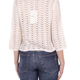 Maglia Sunny 3/4 Only 