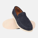 Scarpe Owen Selected 