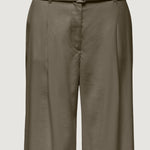 Pantalone Tila Only 