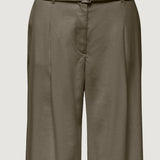 Pantalone Tila Only 