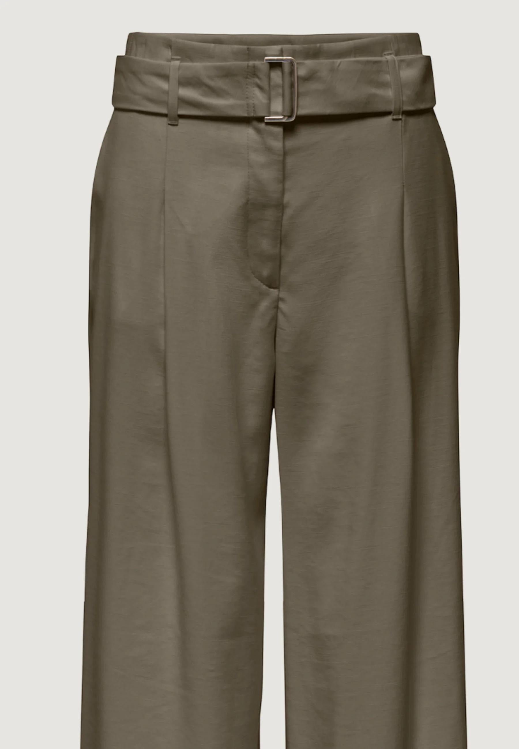 Pantalone Tila Only 
