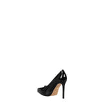 Scarpa 