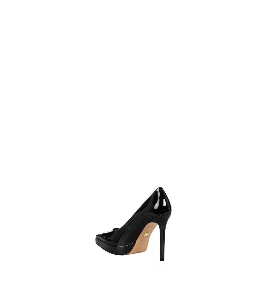 Scarpa 