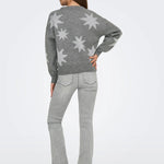 maglia rosie 15328250MEDIUM GREY ONLY