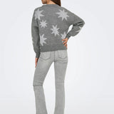 maglia rosie 15328250MEDIUM GREY ONLY