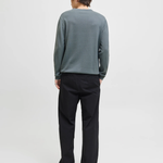 maglia basic 