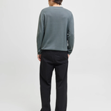 maglia basic 