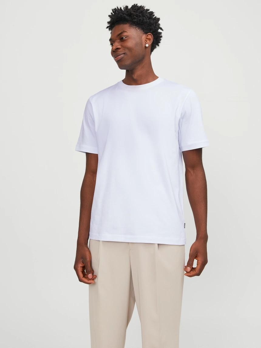 T-Shirt Urban Jack & Jones 