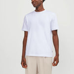 T-Shirt Urban Jack & Jones 