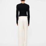 Pantalone Inari Vero Moda 