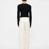 Pantalone Inari Vero Moda 