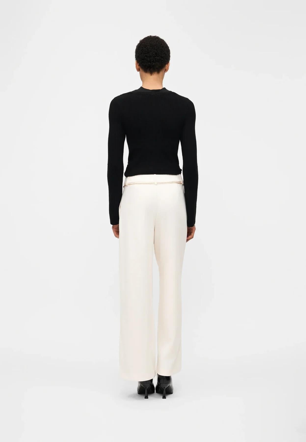 Pantalone Inari Vero Moda 