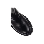 Stivale CAL0006710003Nero RINASCIMENTO