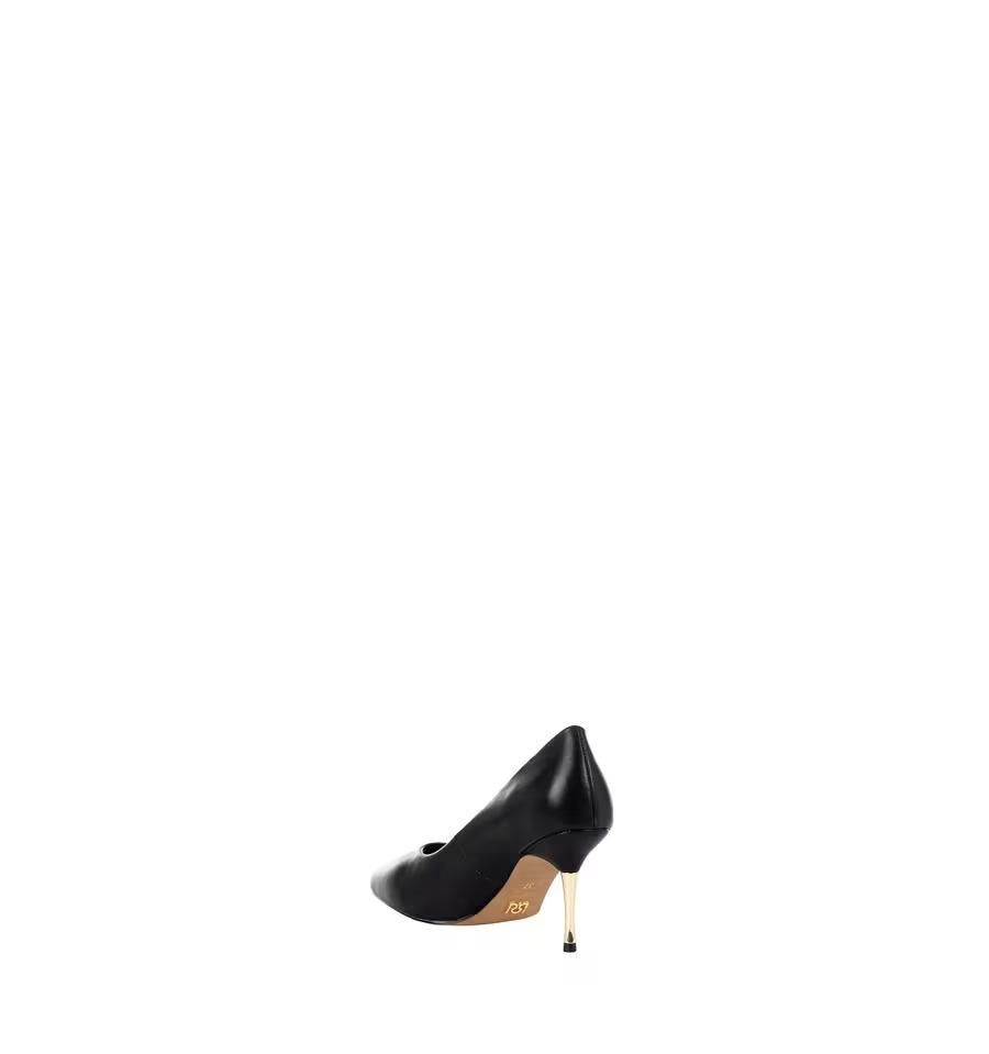 Scarpa 