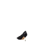 Scarpa 