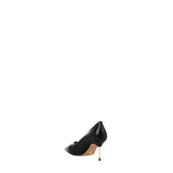 Scarpa 