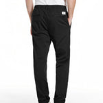 Pantalone Replay 