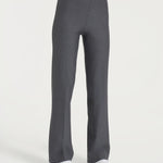 PANTALONE WIDE 