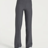 PANTALONE WIDE 