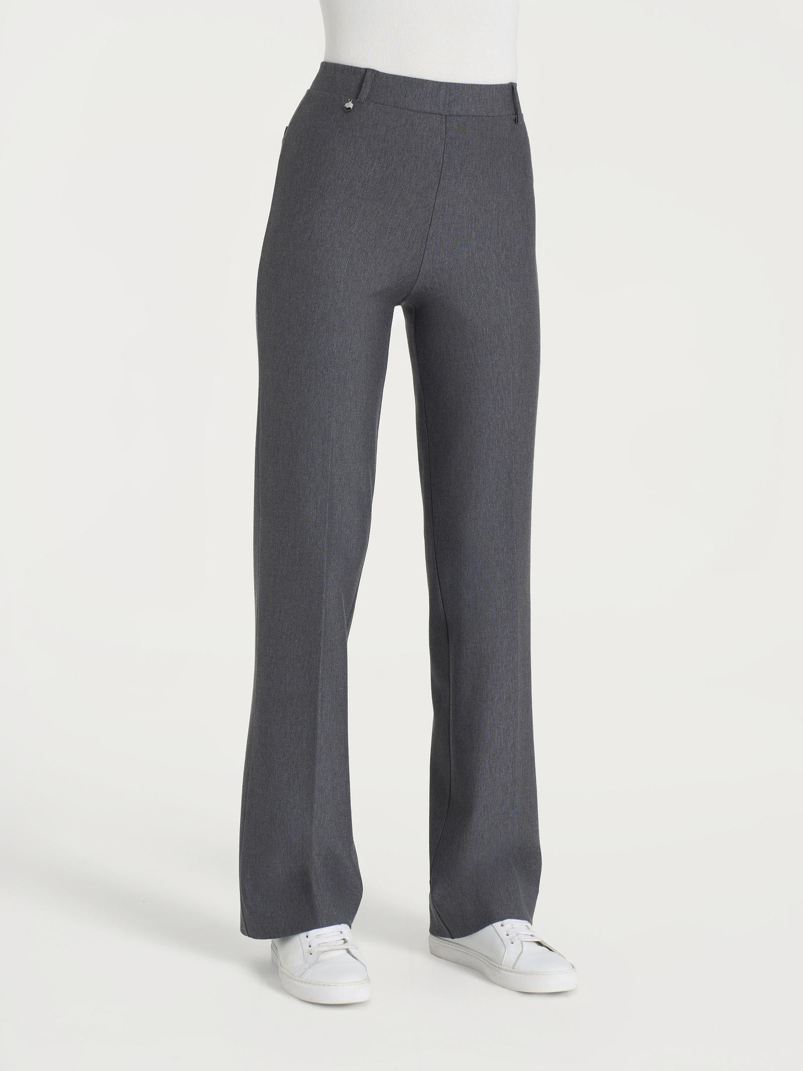PANTALONE WIDE 