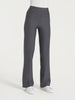 PANTALONE WIDE