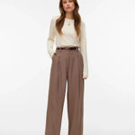 Maglia Silje Vero Moda 
